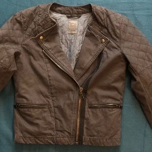 GAP Jacket